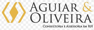 Parceiros: Aguiar & Oliveira – Consultoria